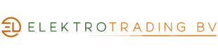 elektrobv.com